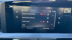 Vauxhall Mokka 1.2 Turbo 100 Design 5dr Petrol Hatchback